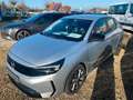 Opel Corsa F Basis Tempomat, Start/Stopp 1.Hand Grau - thumbnail 1