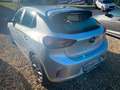 Opel Corsa F Basis Tempomat, Start/Stopp 1.Hand Grau - thumbnail 4