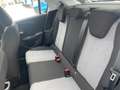 Opel Corsa F Basis Tempomat, Start/Stopp 1.Hand Grau - thumbnail 10