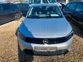 Opel Corsa F Basis Tempomat, Start/Stopp 1.Hand Grau - thumbnail 7