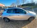 Opel Corsa F Basis Tempomat, Start/Stopp 1.Hand Grau - thumbnail 6