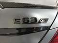 Mercedes-Benz E 63 AMG S 4Matic+ 9G-Tronic - thumbnail 25