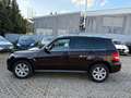 Mercedes-Benz GLK 220 GLK 220 CDI BlueEfficiency 4Matic Hnědá - thumbnail 2