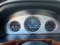 Mercedes-Benz GLK 220 GLK 220 CDI BlueEfficiency 4Matic Hnědá - thumbnail 17