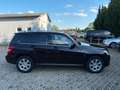 Mercedes-Benz GLK 220 GLK 220 CDI BlueEfficiency 4Matic Hnědá - thumbnail 6