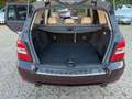 Mercedes-Benz GLK 220 GLK 220 CDI BlueEfficiency 4Matic Hnědá - thumbnail 13