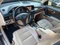 Mercedes-Benz GLK 220 GLK 220 CDI BlueEfficiency 4Matic Hnědá - thumbnail 10