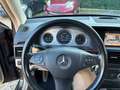 Mercedes-Benz GLK 220 GLK 220 CDI BlueEfficiency 4Matic Hnědá - thumbnail 16