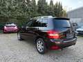Mercedes-Benz GLK 220 GLK 220 CDI BlueEfficiency 4Matic Hnědá - thumbnail 3