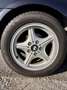 BMW Z3 Z 3 1,9 - thumbnail 5