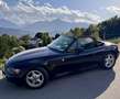 BMW Z3 Z 3 1,9 - thumbnail 17
