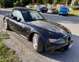 BMW Z3 Z 3 1,9 - thumbnail 16