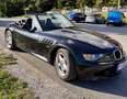 BMW Z3 Z 3 1,9 - thumbnail 6
