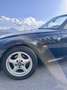 BMW Z3 Z 3 1,9 - thumbnail 3
