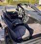 BMW Z3 Z 3 1,9 - thumbnail 7