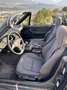 BMW Z3 Z 3 1,9 - thumbnail 19