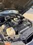 BMW Z3 Z 3 1,9 - thumbnail 12