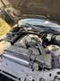 BMW Z3 Z 3 1,9 - thumbnail 11