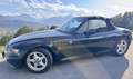 BMW Z3 Z 3 1,9 - thumbnail 18