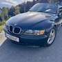 BMW Z3 Z 3 1,9 - thumbnail 8
