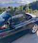 BMW Z3 Z 3 1,9 - thumbnail 14