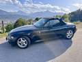 BMW Z3 Z 3 1,9 - thumbnail 13
