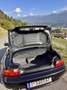 BMW Z3 Z 3 1,9 - thumbnail 20