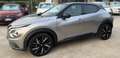 Nissan Juke Juke 1.0 dig-t N-Design 114cv dct Silber - thumbnail 7
