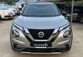 Nissan Juke Juke 1.0 dig-t N-Design 114cv dct Silber - thumbnail 17