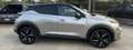 Nissan Juke Juke 1.0 dig-t N-Design 114cv dct Silber - thumbnail 14