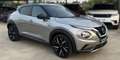 Nissan Juke Juke 1.0 dig-t N-Design 114cv dct Silber - thumbnail 12
