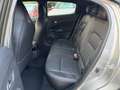 Nissan Juke Juke 1.0 dig-t N-Design 114cv dct Silber - thumbnail 27