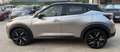 Nissan Juke Juke 1.0 dig-t N-Design 114cv dct Silber - thumbnail 10