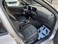 Nissan Juke Juke 1.0 dig-t N-Design 114cv dct Silber - thumbnail 22