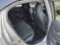 Nissan Juke Juke 1.0 dig-t N-Design 114cv dct Silber - thumbnail 26