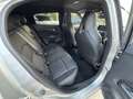 Nissan Juke Juke 1.0 dig-t N-Design 114cv dct Silber - thumbnail 25