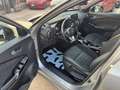 Nissan Juke Juke 1.0 dig-t N-Design 114cv dct Silber - thumbnail 18