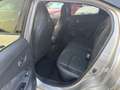 Nissan Juke Juke 1.0 dig-t N-Design 114cv dct Silber - thumbnail 28