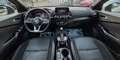 Nissan Juke Juke 1.0 dig-t N-Design 114cv dct Silber - thumbnail 20