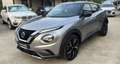 Nissan Juke Juke 1.0 dig-t N-Design 114cv dct Silber - thumbnail 5