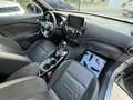 Nissan Juke Juke 1.0 dig-t N-Design 114cv dct Silber - thumbnail 24
