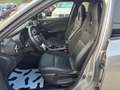 Nissan Juke Juke 1.0 dig-t N-Design 114cv dct Silber - thumbnail 19