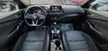 Nissan Juke Juke 1.0 dig-t N-Design 114cv dct Silber - thumbnail 21
