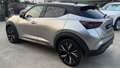 Nissan Juke Juke 1.0 dig-t N-Design 114cv dct Silber - thumbnail 9