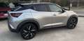 Nissan Juke Juke 1.0 dig-t N-Design 114cv dct Silber - thumbnail 15