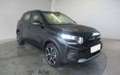 Citroen C3 PureTech 100 Nero - thumbnail 1