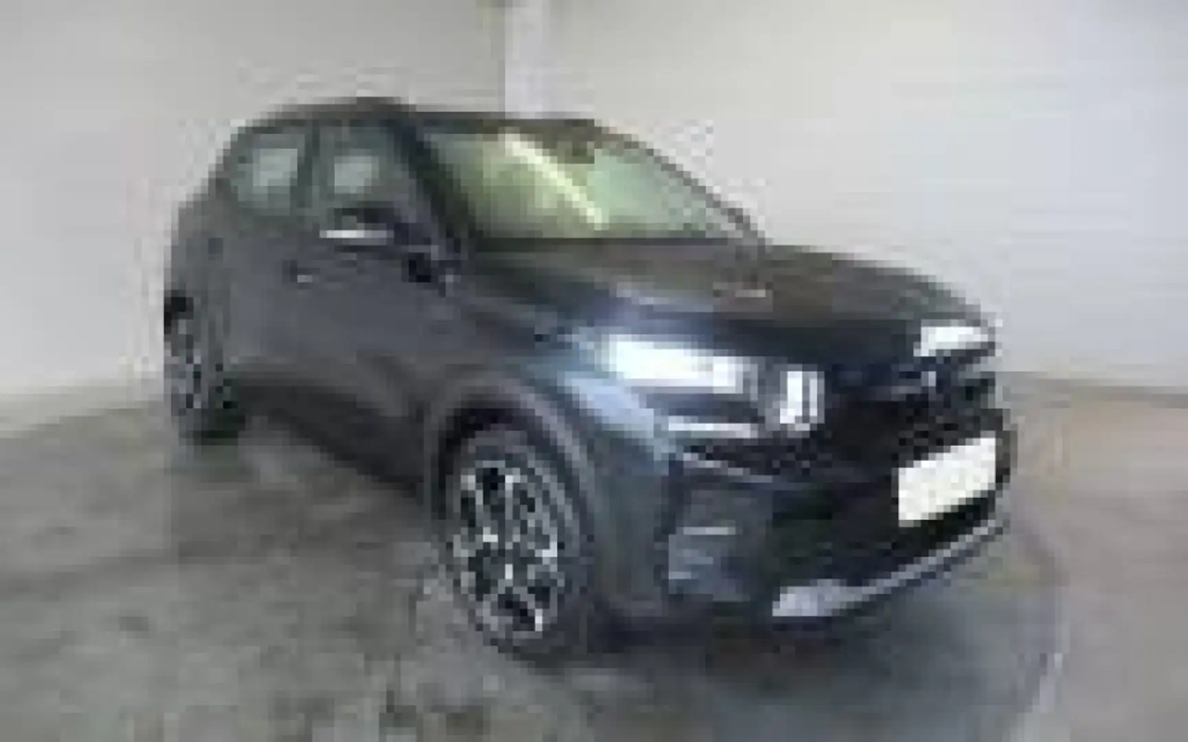 Citroen C3 PureTech 100 Nero - 1