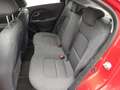 Kia Rio 1.2 CVVT Comfort Pack AIRCO CAR PLAY 130 DKM NAP Rood - thumbnail 11