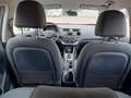 Kia Rio 1.2 CVVT Comfort Pack AIRCO CAR PLAY 130 DKM NAP Rood - thumbnail 12