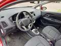 Kia Rio 1.2 CVVT Comfort Pack AIRCO CAR PLAY 130 DKM NAP Rood - thumbnail 13